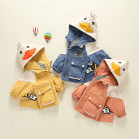 uploads/erp/collection/images/Children Clothing/siyan/XU0329015/img_b/img_b_XU0329015_1_i1HDVfuqmMfaVzjebldqvBypzrgOWxKu